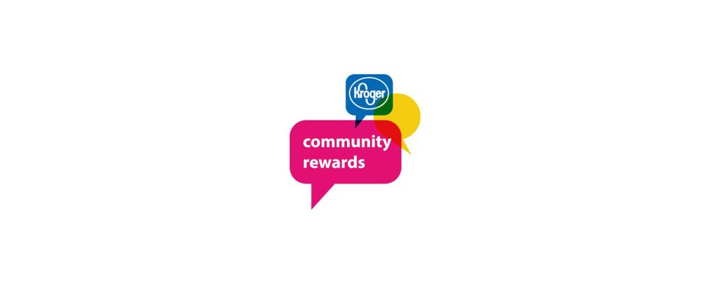 Kroger Community Rewards | Hocking County Children's Chorus - Community ...