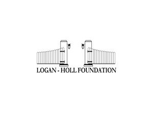 Logan-Holl Foundation