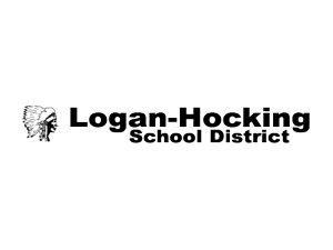 Lohan Hocking School
