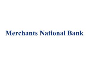 Merchant National Bank