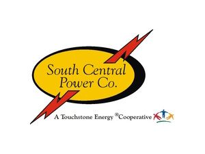 scp logo new